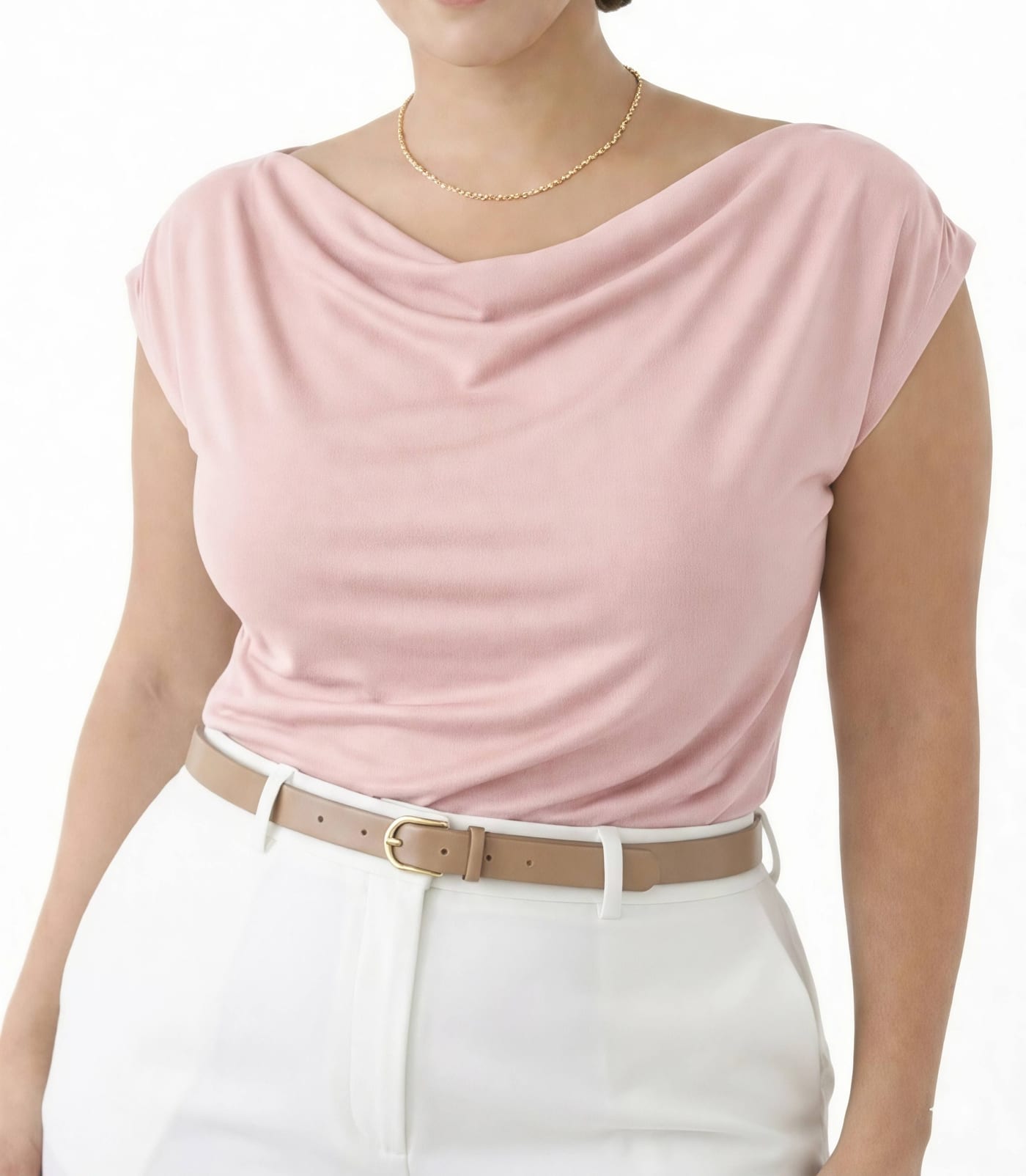 Talla Plus