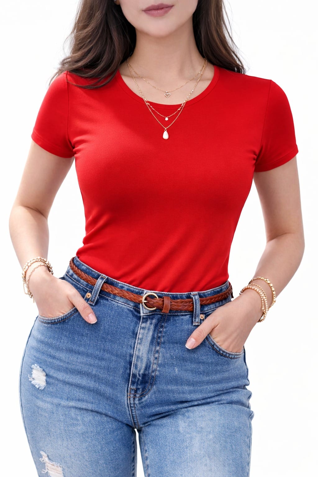 Body